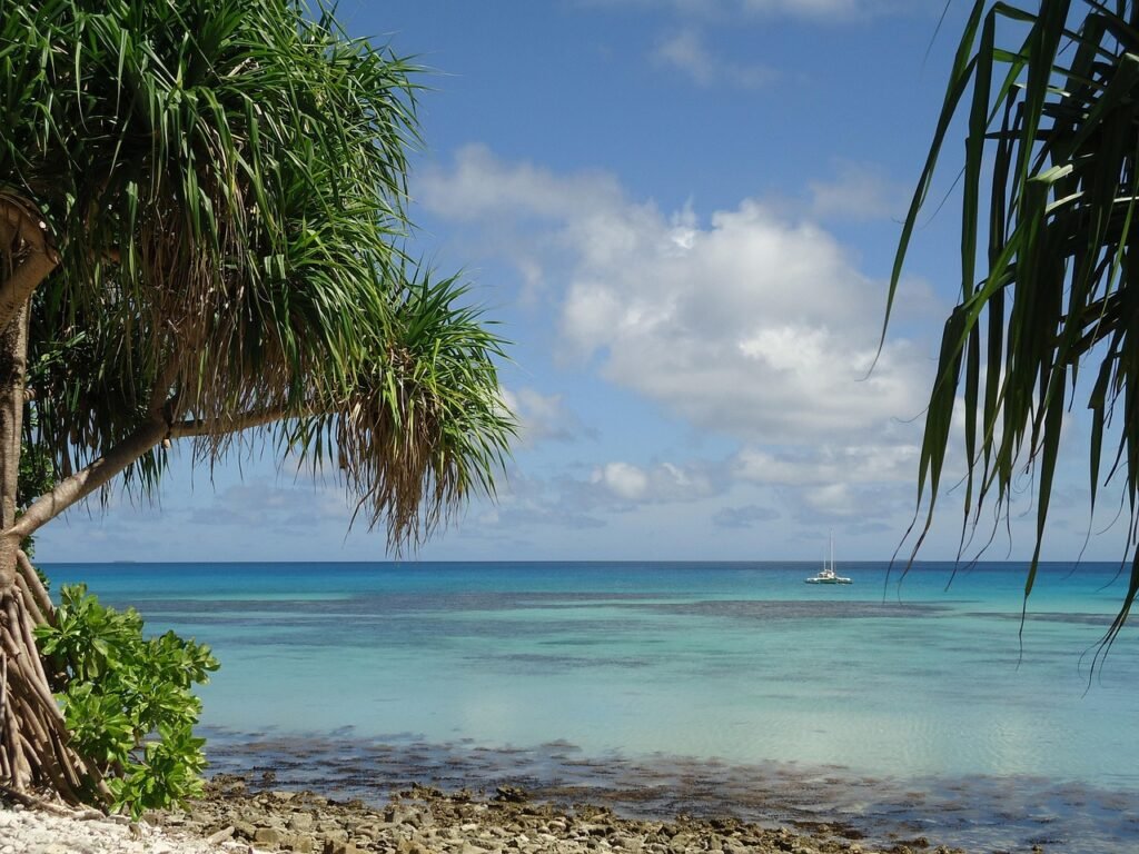 Tuvalu sea, ocean, water, beach, nature, landscape, blue, boat, tuvalu, calm down, peaceful, relaxation, travel, walk, holiday, tuvalu, tuvalu, tuvalu, tuvalu, tuvalu