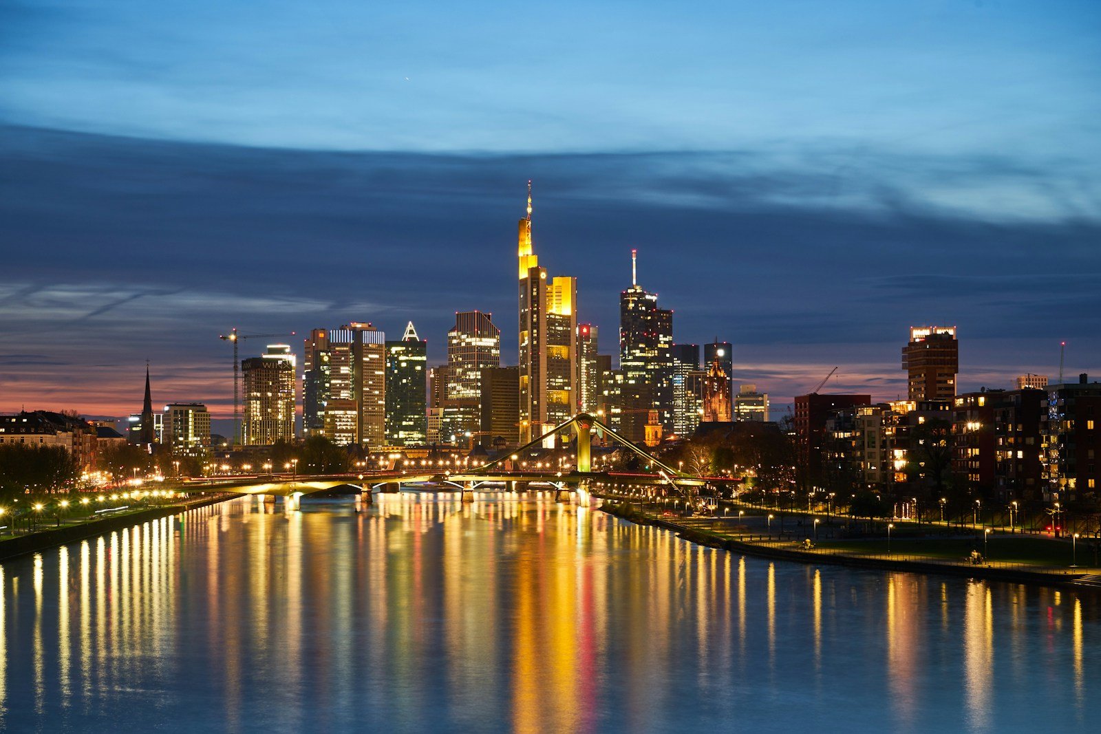germany travel guide city of lights photography